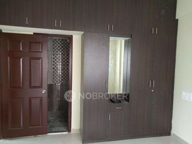 2 BHK Flat In Sai Flora for Rent In Chinnapanna Halli