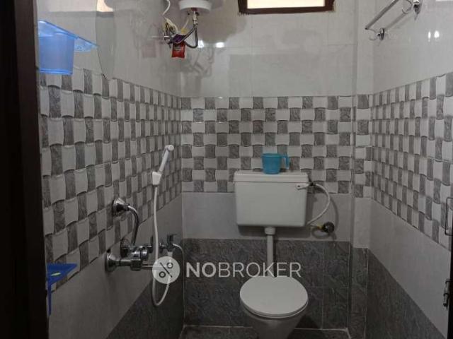 2 BHK Flat In Sai Ganesh Anandam for Rent In Nizampet