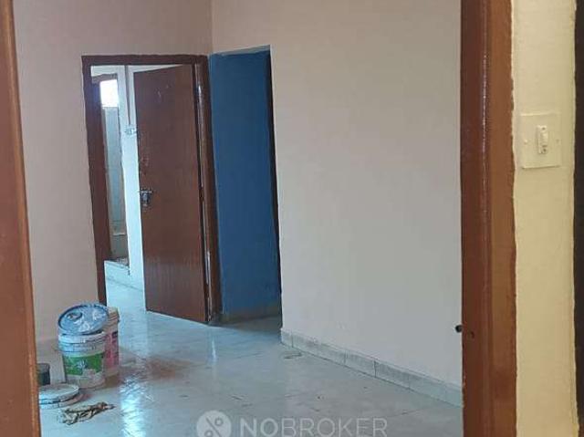 2 BHK Flat In Sai Ganesh Apartmemts for Rent In Ffxx+5x2, Subhodaya Nagar, Alwal, Secunderabad, Telangana 500015, India