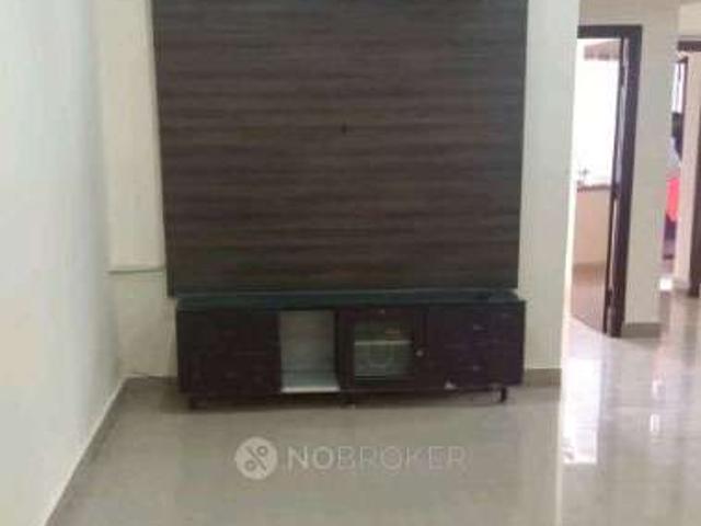 2 BHK Flat In Sai Ganesh Homes for Rent In 121, Rd Number 1a, Survey Number 191d, Pragathi Nagar, Nizampet, Hyderabad, Telangana 500090, India