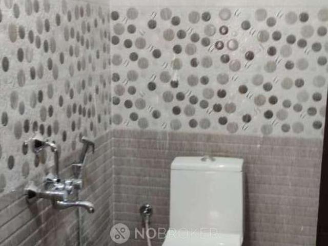 2 BHK Flat In Sai Ganesh Nest for Rent In Pragathi Nagar