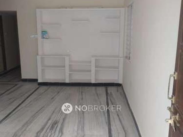 2 BHK Flat In Sai Ganesh Nivas For Sale In Kukatpally