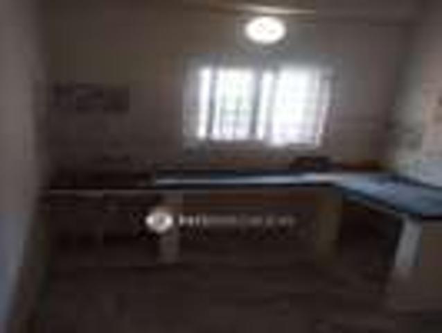 2 BHK Flat In Sai Ganesh Residency for Rent In Kukatpally