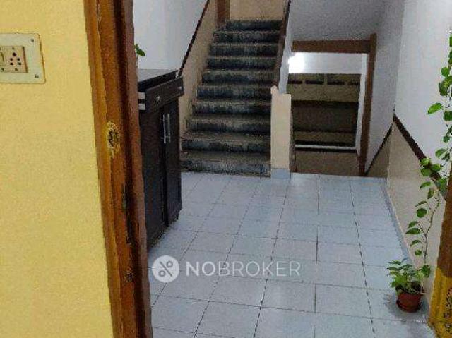 2 BHK Flat In Sai Ganesh Residency For Sale In Yella Reddy Guda
