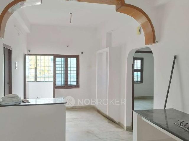 2 BHK Flat In Sai Ganga Enclave Ameerpet, For Sale
