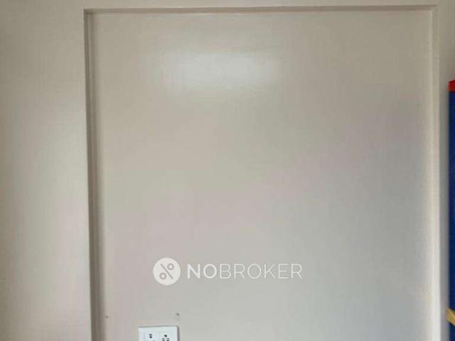 2 BHK Flat In Sai Ganga For Sale In Undri