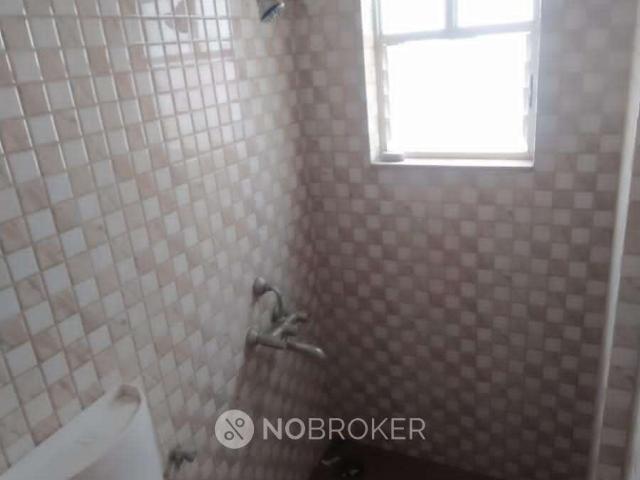 2 BHK Flat In Sai Ganga, For Sale In Undri