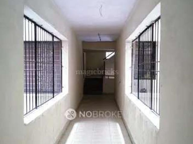 2 BHK Flat In Sai Galaxy Apartment for Rent In Wagholi