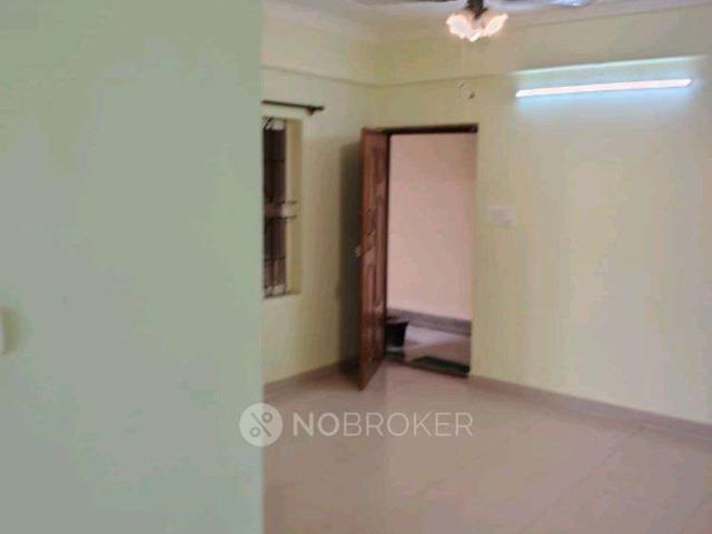 2 BHK Flat In Sai Gardens for Rent In Sai Gardens Road Yaml