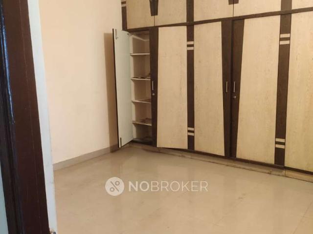 2 BHK Flat In Sai Gopal Heaven for Rent In Old Bowenpally