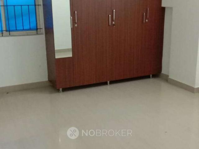 2 BHK Flat In Sai Grand For Sale In Kaikondrahalli
