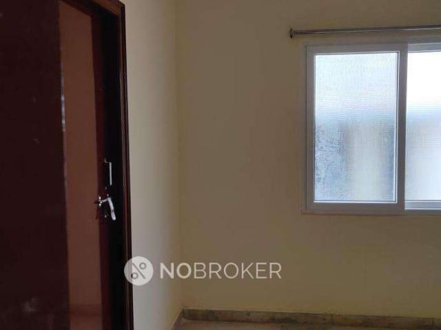 2 BHK Flat In Sai Happy Homes For Sale In Pragathi Nagar