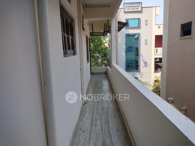 2 BHK Flat In Sai Happy Homes For Sale In Saroor Nagar