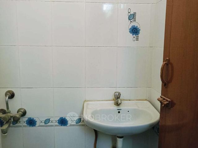2 BHK Flat In Sai Homes For Sale In Srinivaspura