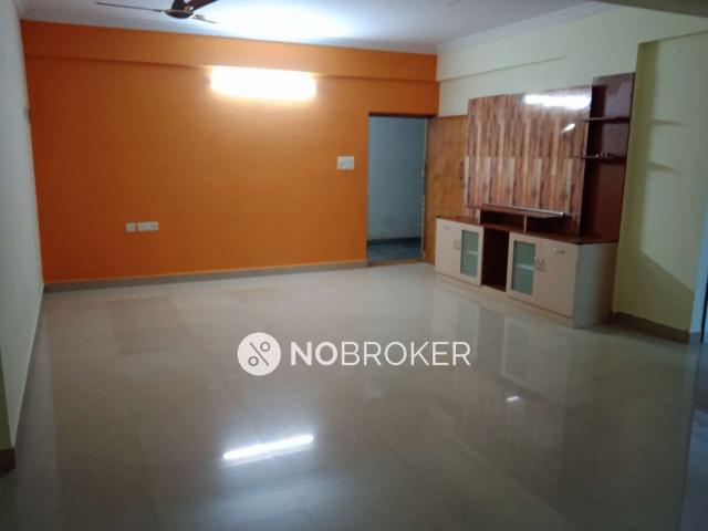 2 BHK Flat In Sai Keshava Nilaya for Rent In Hsr Layout