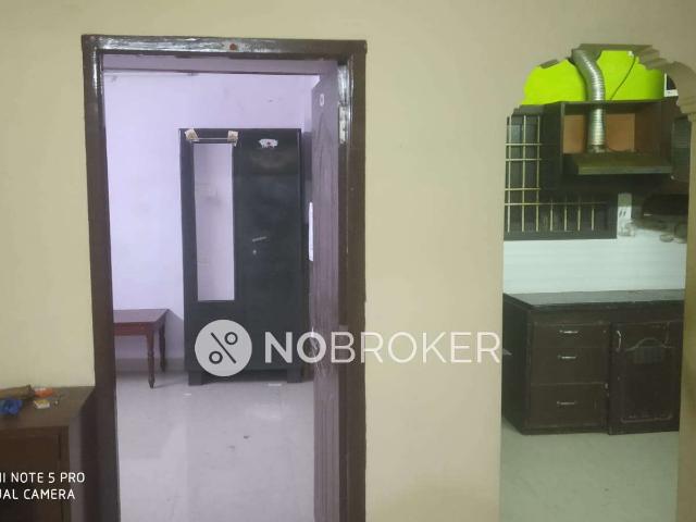 2 BHK Flat In Sai Kirupa Apartment For Sale In Triplicane
