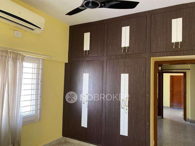 2 BHK Flat In Sai Kiran For Sale In Moula Ali