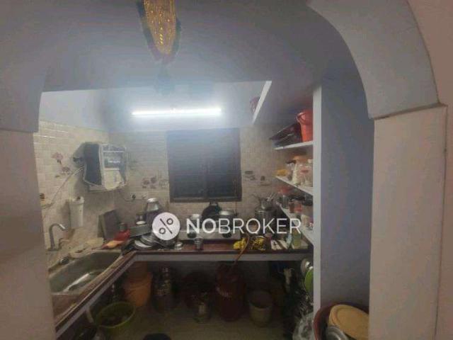 2 BHK Flat In Sai Kirpa For Sale In Chromepet