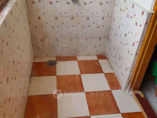 2 BHK Flat In Sai Kotas Sunshine For Sale In Miyapur