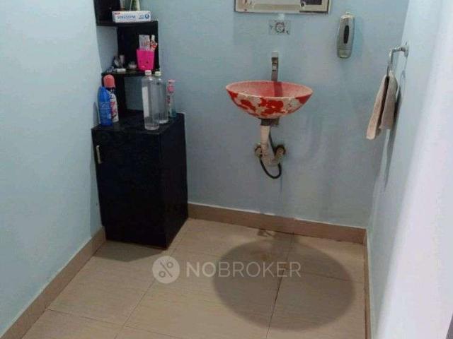 2 BHK Flat In Sai Krishna Enclave For Sale In Krishnarajapu
