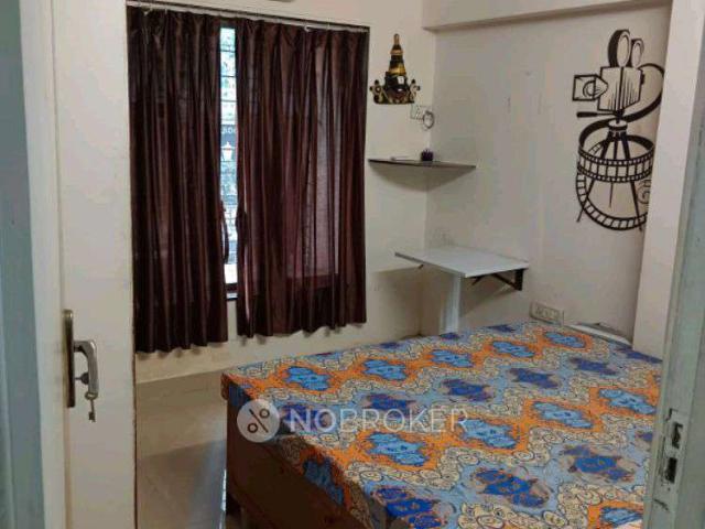 2 BHK Flat In Sai Krishna Kunj for Rent In Sai Krishna Kunj