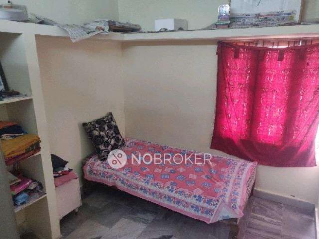 2 BHK Flat In Sai Krishna Sarala Enclave For Sale In Erragadda