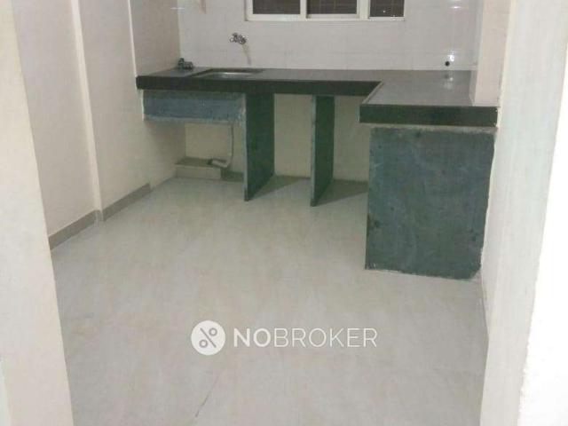 2 BHK Flat In Sai Krishna Society For Sale In Kondhwa Budruk