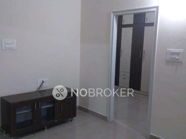 2 BHK Flat In Sai Krupa Apartment for Rent In Mallasandra