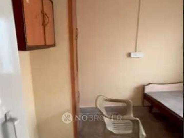 2 BHK Flat In Sai Krupa Apartments for Rent In Alwal