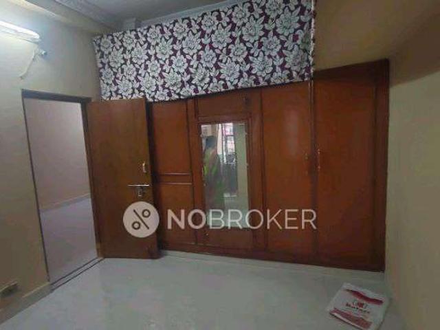2 BHK Flat In Sai Krupa Apartments For Sale In Rama Krishna Nagar, Madinaguda