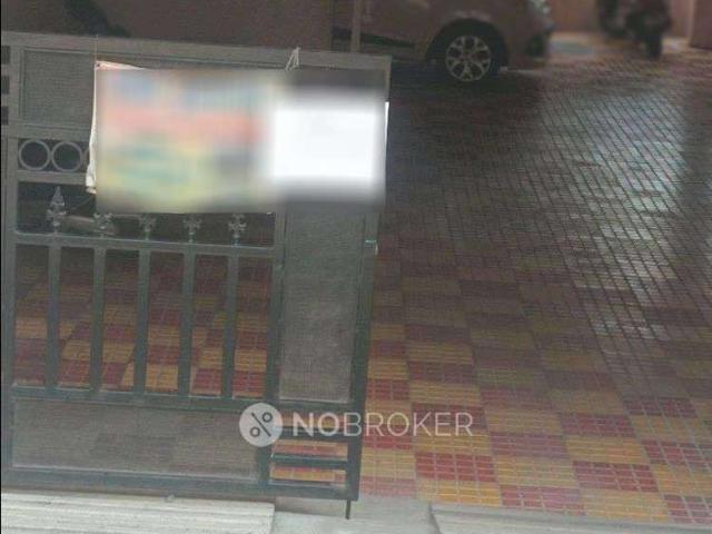 2 BHK Flat In Sai Krupa Nilayam for Rent In Nizampet