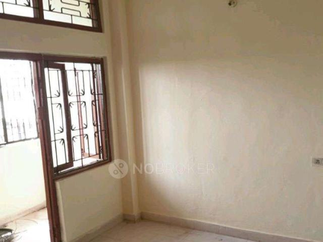2 BHK Flat In Sai Krupa Residency for Rent In Kompally