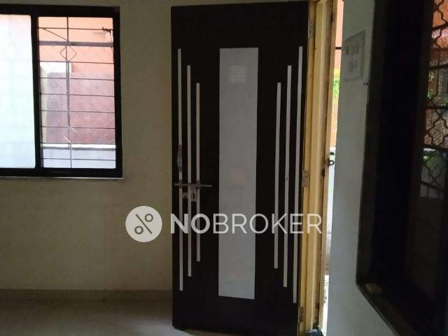 2 BHK Flat In Sai Krupa Society for Rent In Wadgaon Sheri