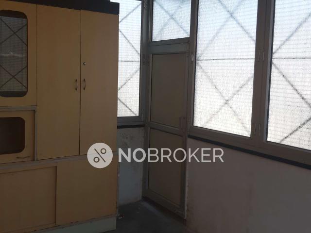 2 BHK Flat In Sai Kunj Apartment for Rent In Chhatarpur