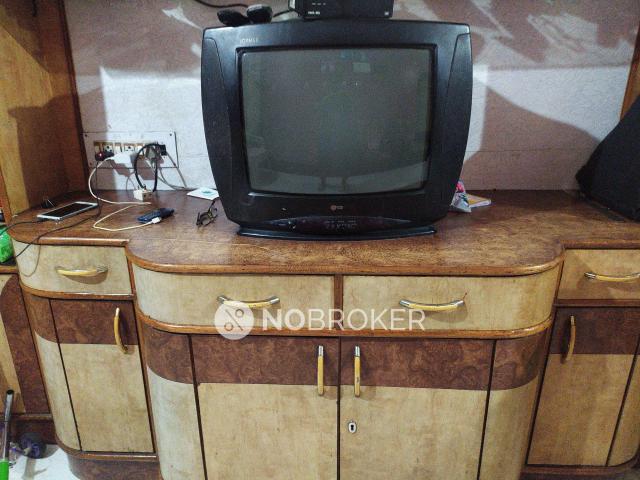 2 BHK Flat In Sai Kutir Apartment, Pimpri Chinchwad For Sale In New Sanghavi