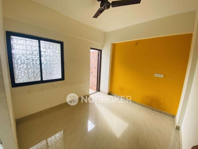 2 BHK Flat In Sai Landmark Mohan Petals For Sale In Moshi