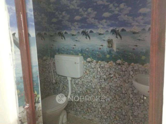 2 BHK Flat In Sai Lakshmi Apartment For Sale In Kundrathur