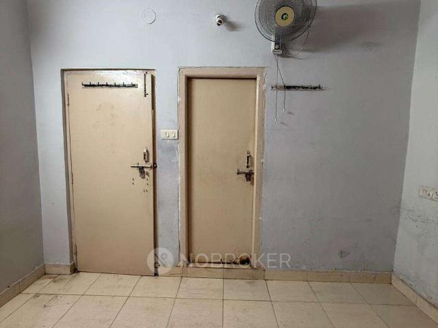 2 BHK Flat In Sai Laxmi Enclave for Rent In West Marredpally