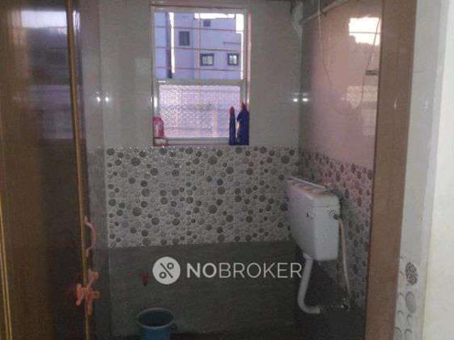 2 BHK Flat In Sai Leela Apartment for Rent In Lohegaon