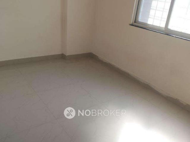 2 BHK Flat In Sai Leela Apartment For Sale In Pathare Wasti, Lohgaon