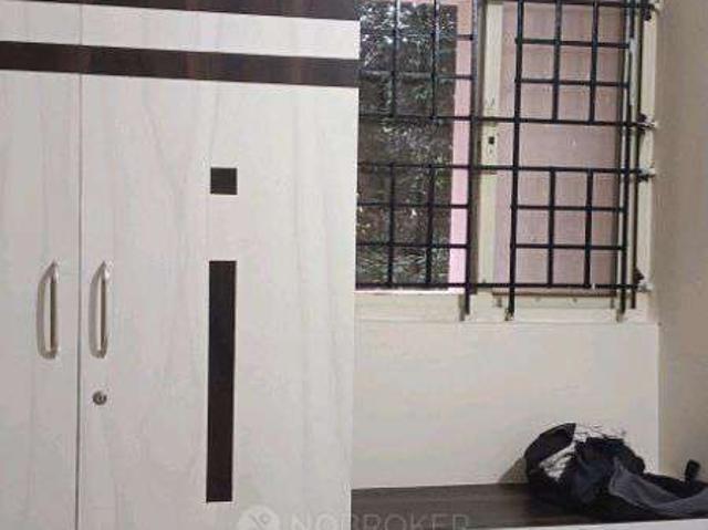 2 BHK Flat In Sai Leela Residency For Sale In Chikkakannalli