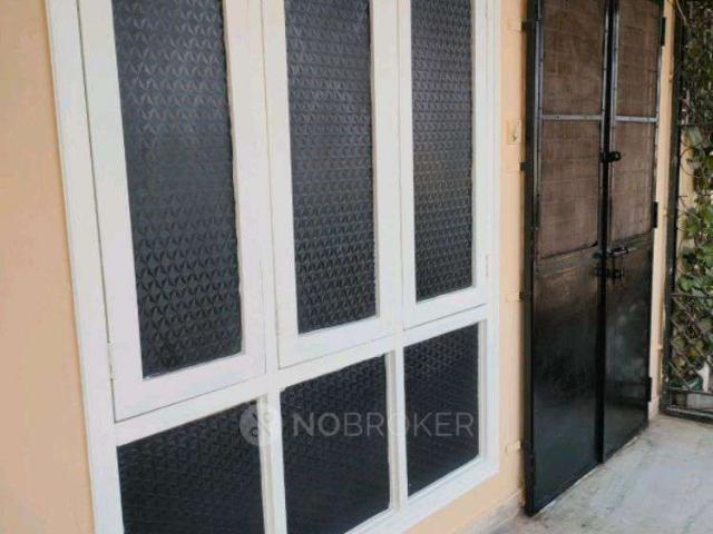 2 BHK Flat In Sai Likitha Sai Sudarshan Enclave For Sale In