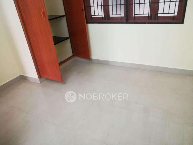 2 BHK Flat In Sai Madhava For Sale In Madipakkam