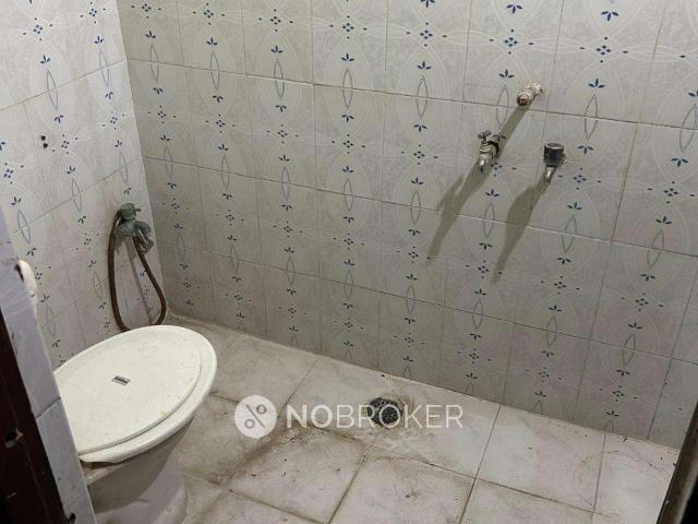 2 BHK Flat In Sai Madhava Residency, adarshnagar For Sale In Adarsh Nagar