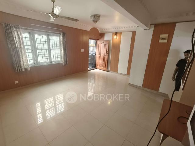 2 BHK Flat In Sai Madhura Enclave For Sale In Jp Nagar