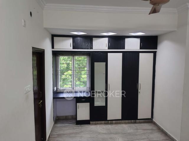 2 BHK Flat In Sai Mahalakshmi Residency for Rent In Moosape