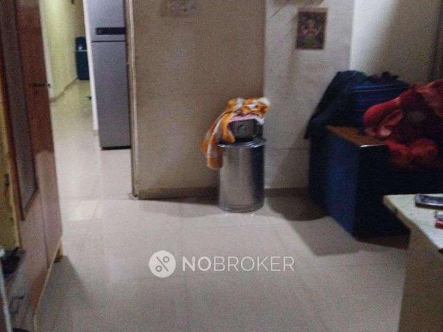 2 BHK Flat In Sai Majestic For Sale In Tathawade