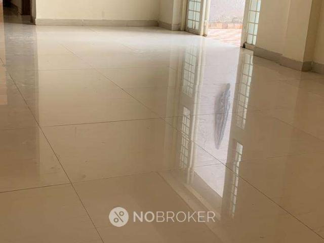 2 BHK Flat In Sai Marigold For Sale In Pimple Saudagar