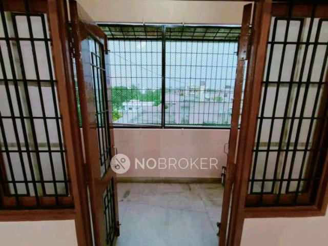 2 BHK Flat In Sai Mithra Ramana Classic Apartments For Sale In Tarnaka