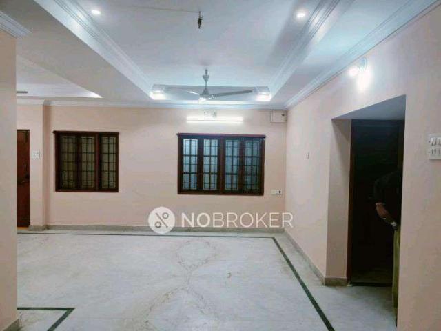 2 BHK Flat In Sai Mithra Ramana Classic Apartments for Rent In Tarnaka